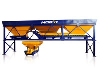 PL1200-3ϻ